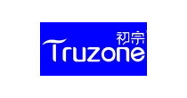 初宗(truzone)