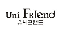 unifriend