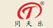 同天乐(jxttl)