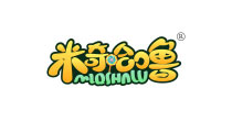 米奇哈噜(MQHL)
