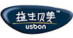 益生贝美(usbon)