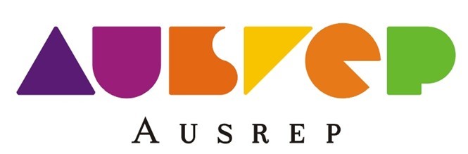 澳妍AUSREP辅食(AUSREP)