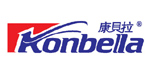 康贝拉