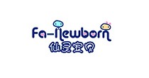 仙灵宝贝(Fa-newborn)