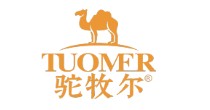 驼牧尔驼奶(Tuomer)