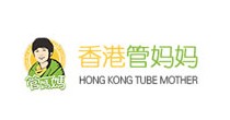 香港管妈妈(guanmama)
