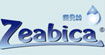 康贝加(zeabica)