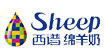 西谱(sheep)