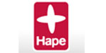 hape