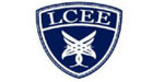 Lcee