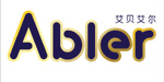 艾贝艾尔(ABLER)