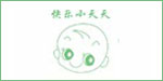快乐小天天