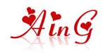爱音(Aing)