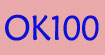 OK100