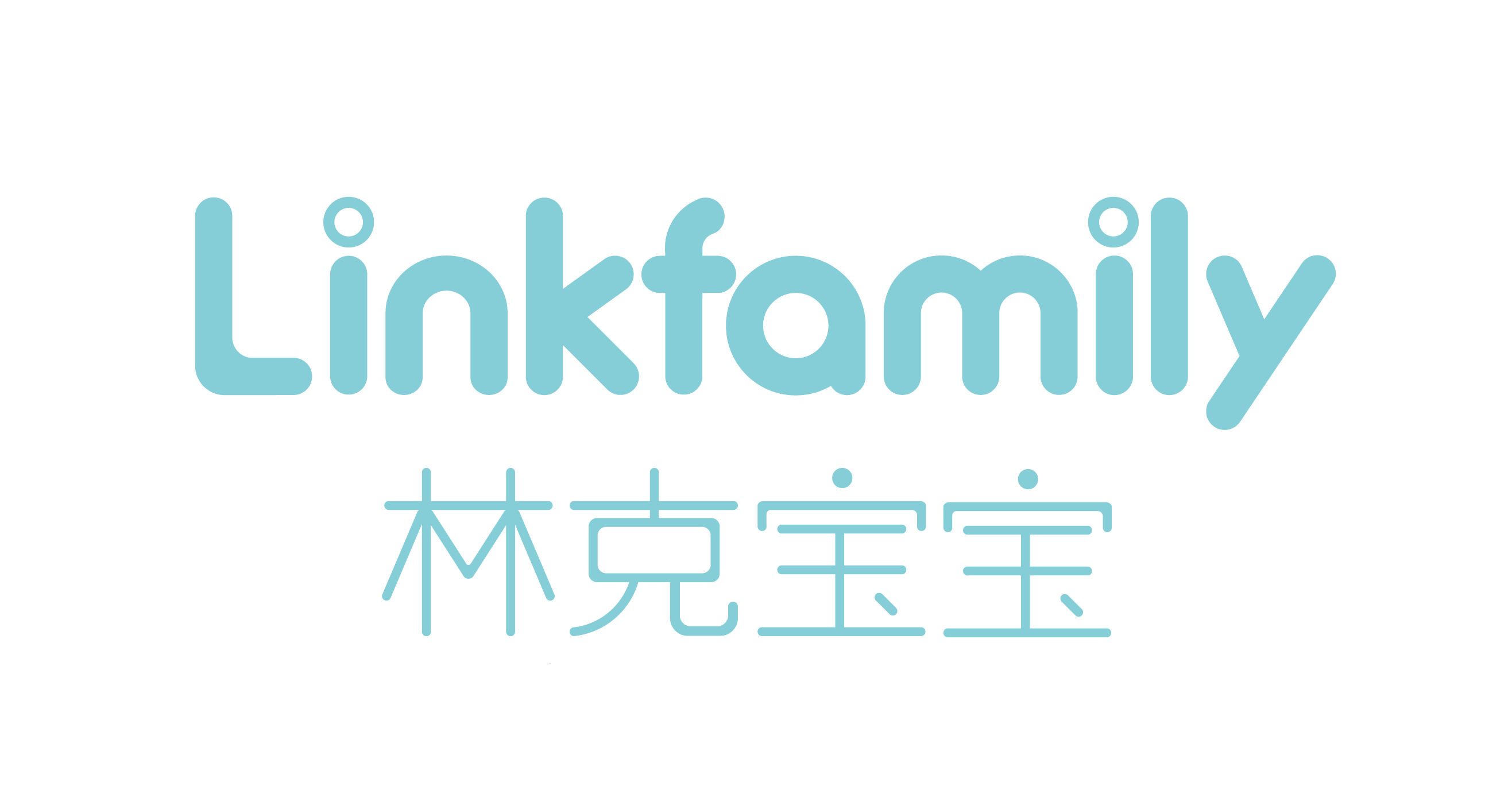 林克宝宝(linkfamily)