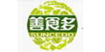 善食多(suncedo)