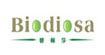 碧桐莎(BIODIOSA)