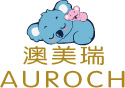 AUROCH澳美瑞(AUROCH)