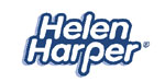 海伦哈伯henlen-harper(henlen-harper)