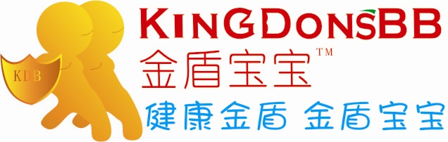 金盾宝宝(jindunbaobao)