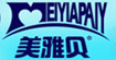 美雅贝