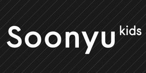 桑语soonyu(soonyu)