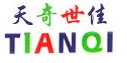 天奇世佳(TianQi)
