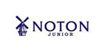 Noton