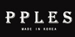 PPLES朴乐(PPLES)