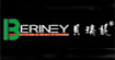 贝瑞妮(BERINEY)