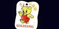 小金猪(GOLDENPIG)