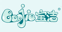 宝洁(baojie)
