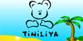 缇妮莉亚(tiniliya)