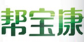 帮宝康