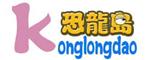 恐龙岛(KONGLONGDAO)