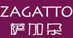 萨加朵(ZAGATTO)
