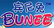 宾尼兔 - BUNEE(BUNEE)