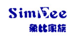 象比家族(Simbee)