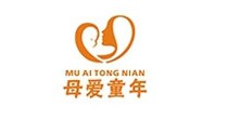 母爱童年