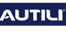 澳特力(AUTILI)