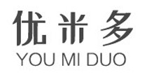 优米多