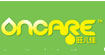 Oncare旺儿佳