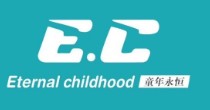 童年永恒(Eternal childhood)