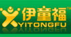 伊童福(yitongfu)