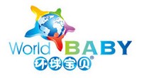 环球宝贝