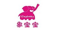 象宝宝elepbaby