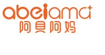 阿贝阿妈