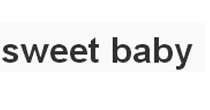 sweet baby