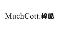 棉酷(MUCHCOTT)