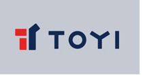 TOYI